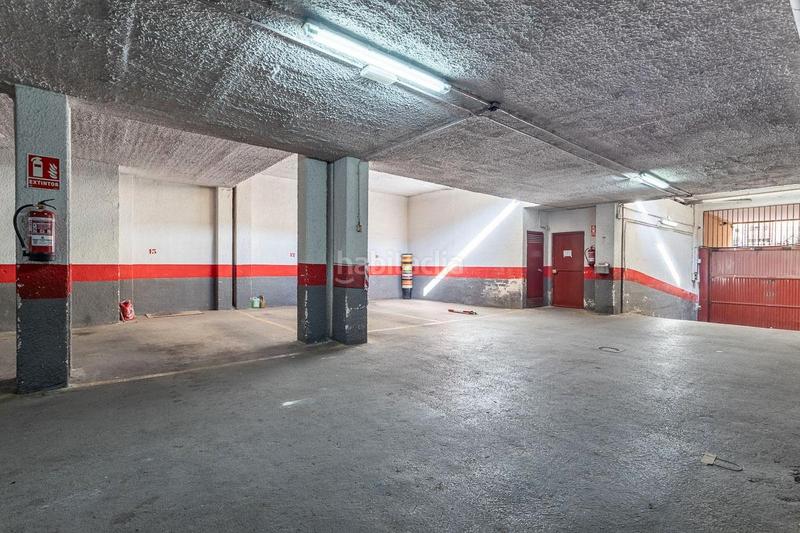 Foto 04492375-93d7-49da-bdcf-b1442e467dd3. Appartamento in calle molinos 18 in San Matías - Realejo Granada