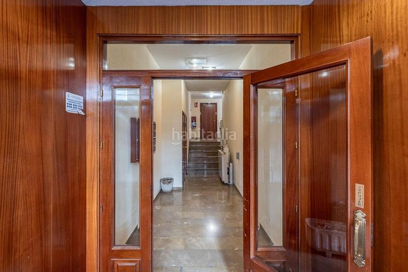 Foto 05adaea9-e758-424a-8e43-626871d6787a. Appartamento in calle molinos 18 in San Matías - Realejo Granada