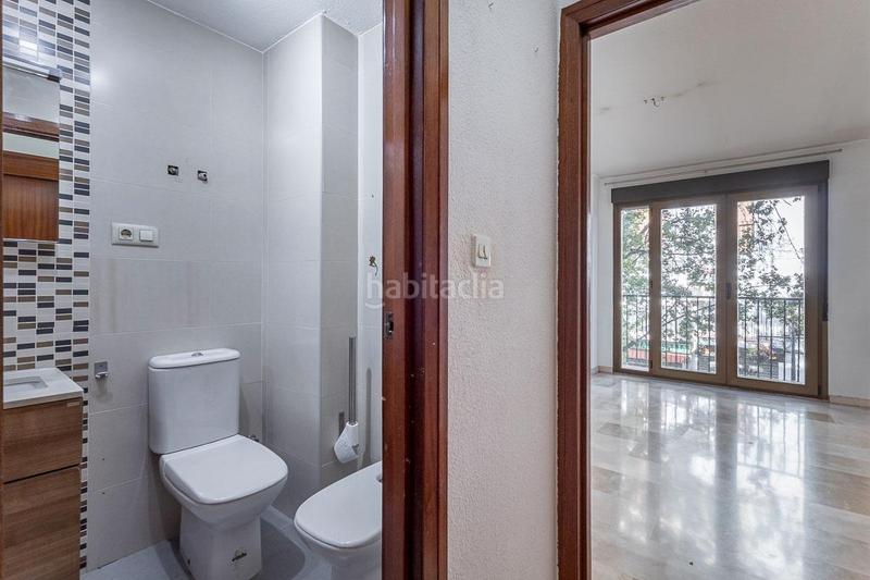 Foto ab2daf0d-25c4-4d22-bcb1-8dcd9ee36db2. Appartamento in calle molinos 18 in San Matías - Realejo Granada