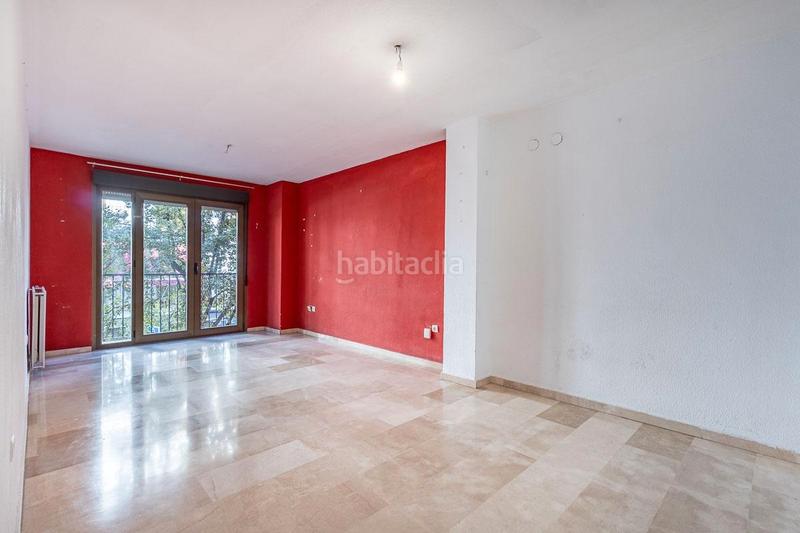 Foto af02e157-d1de-4b93-9b23-4ab8f2afbd0d. Appartamento in calle molinos 18 in San Matías - Realejo Granada