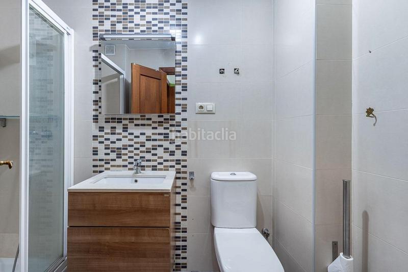 Foto b80b07da-2b77-4cb4-9eb9-a0bf773a073b. Appartamento in calle molinos 18 in San Matías - Realejo Granada