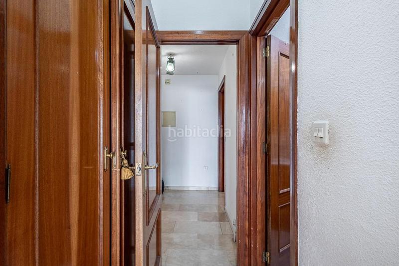Foto d96251b1-087f-41b0-8139-f32db1b01a49. Appartamento in calle molinos 18 in San Matías - Realejo Granada