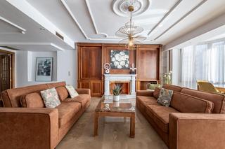 Appartement à Calle acera del darro 40. Se vende exclusivo piso en acera del darro_granada