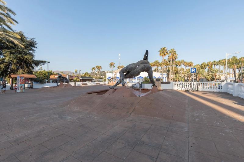 Foto 91823ce8-0f26-4bae-8d38-1c0df072ea32. Piso en avenida andalucía 1 se vende luminoso y amplio piso con terraza en almuñecar_granada en Almuñécar