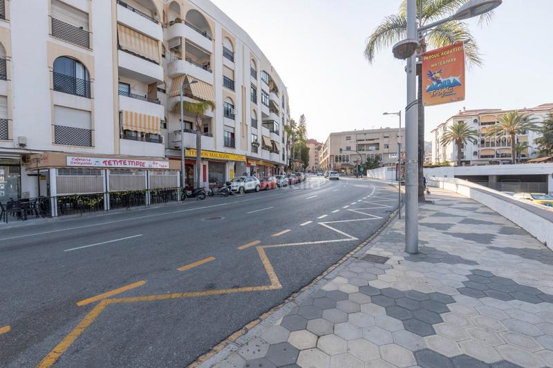 Foto 9b17e6f1-14ae-431c-b2b0-bb9c7d6d128b. Piso en avenida andalucía 1 se vende luminoso y amplio piso con terraza en almuñecar_granada en Almuñécar