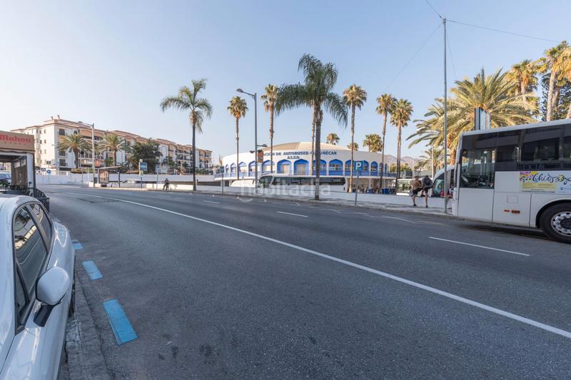 Foto fd8ac262-33f7-41bc-b9f1-a8daa2570fcf. Piso en avenida andalucía 1 se vende luminoso y amplio piso con terraza en almuñecar_granada en Almuñécar