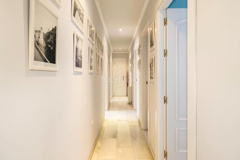 Foto 4da965e1-278d-4d8c-9140-0221b2822d59. Haus in calle zamora 15 in Barrio de Zaidín Granada