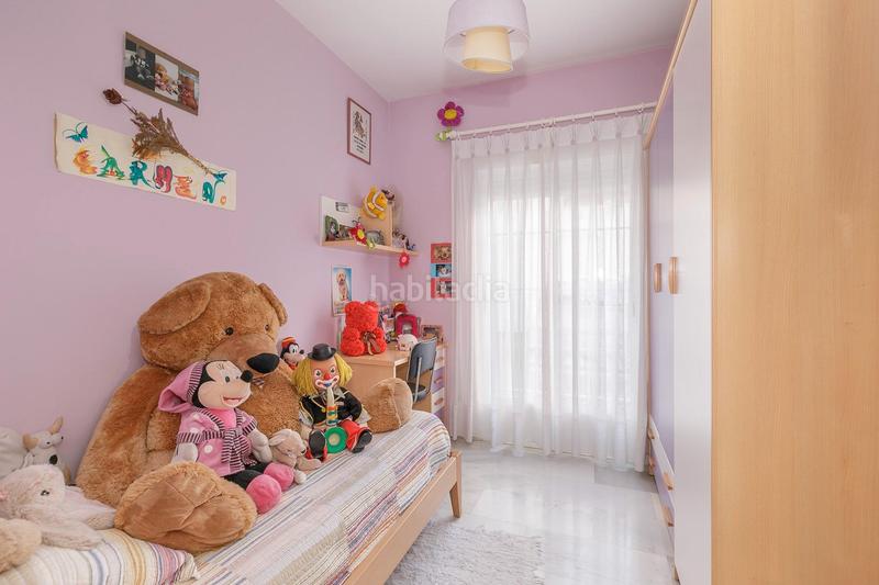 Foto 50d932f4-9de0-4e87-a5c1-acd3f8bbc413. Haus in calle zamora 15 in Barrio de Zaidín Granada