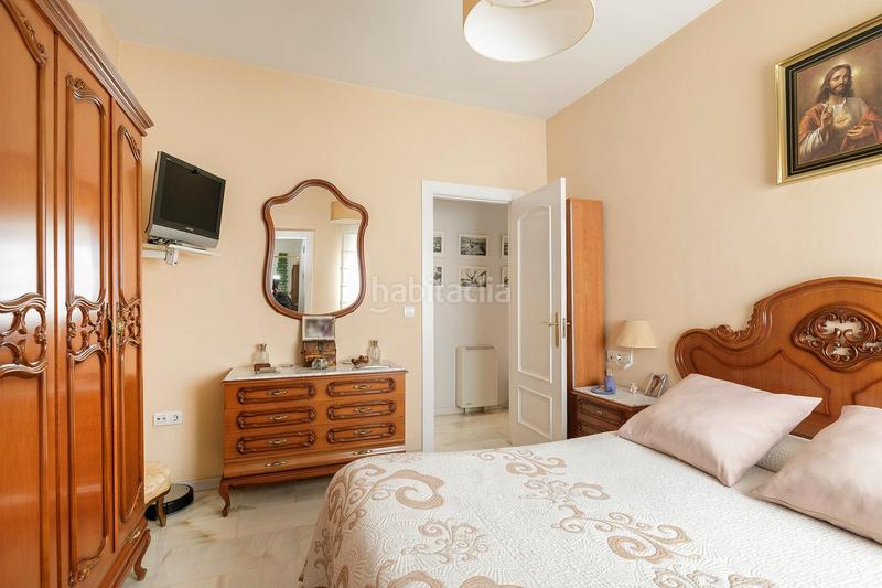 Foto 5f0dbfd9-4738-4ca4-a8ef-14c5e3744379. Haus in calle zamora 15 in Barrio de Zaidín Granada