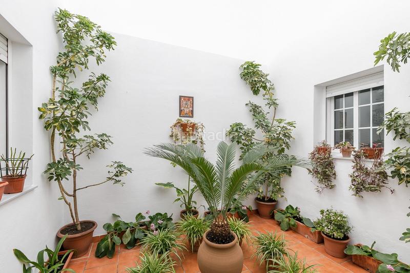 Foto 627c6156-252a-48f9-9c4b-e4e91fc6d2eb. Haus in calle zamora 15 in Barrio de Zaidín Granada