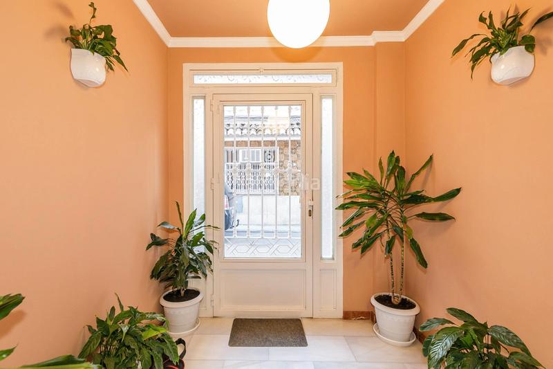 Foto 86c0e303-a285-4c01-9401-3ca05ff89f96. Haus in calle zamora 15 in Barrio de Zaidín Granada