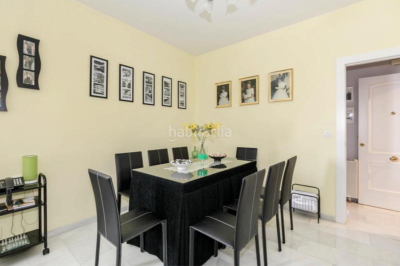 Foto 8aea0a8b-71de-4029-9d43-2478308079c2. Haus in calle zamora 15 in Barrio de Zaidín Granada