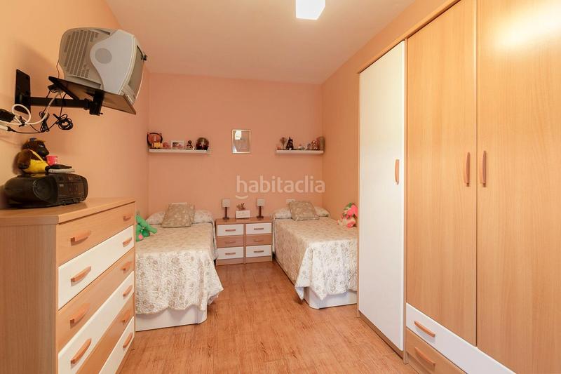 Foto 9dc5b0cc-8f3f-45ee-bf7b-05140d3746d4. Haus in calle zamora 15 in Barrio de Zaidín Granada