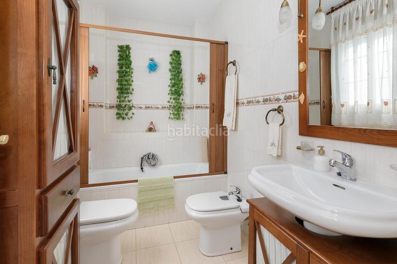 Foto a114b73d-66fe-4e55-ba77-c47f017142ec. Haus in calle zamora 15 in Barrio de Zaidín Granada