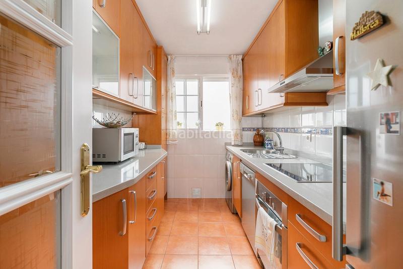 Foto ca07fc4f-124c-4337-93f8-dd97190c0a6e. Haus in calle zamora 15 in Barrio de Zaidín Granada