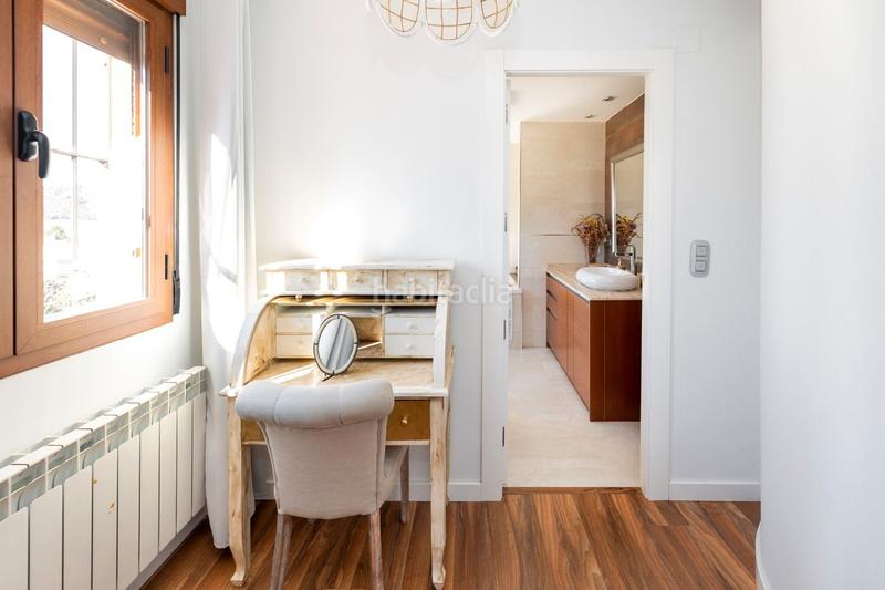 Foto 063d2618-d0c3-41a9-bffe-269c3ac5a788. Chalet en calle monzones 17 se vende lujo villa en cortijo del aire__granada en Albolote