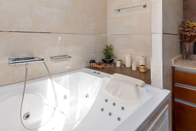 Foto 07dd044f-ad62-46ae-b40a-ca10565b4bb0. Chalet en calle monzones 17 se vende lujo villa en cortijo del aire__granada en Albolote