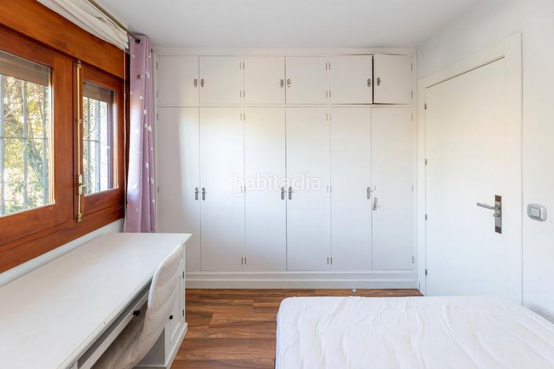 Foto 10d59157-a5c8-4b26-8886-3ebf4b5b8e48. Chalet en calle monzones 17 se vende lujo villa en cortijo del aire__granada en Albolote