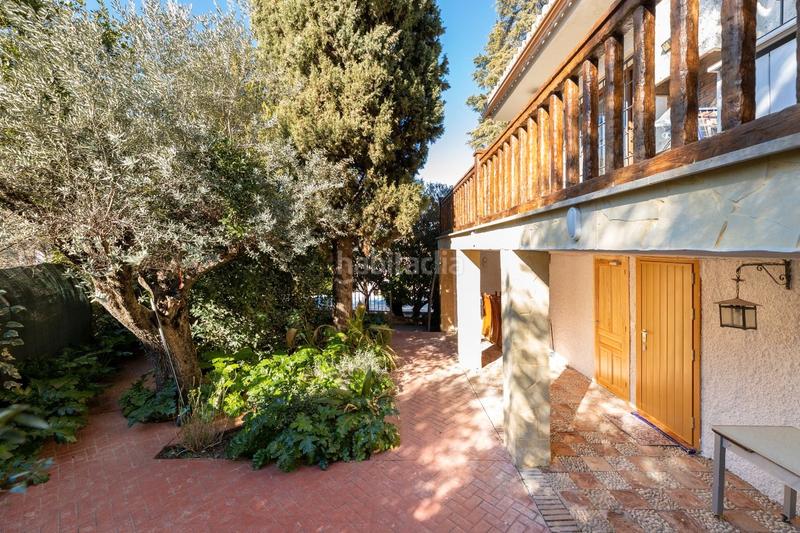 Foto 17a68d64-399d-4318-97b3-442cda58cf04. Chalet en calle monzones 17 se vende lujo villa en cortijo del aire__granada en Albolote