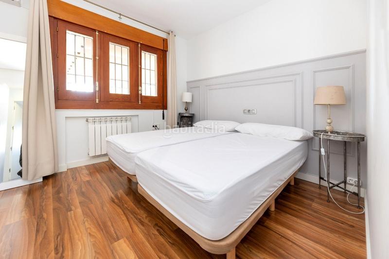 Foto 21ab785e-30e6-4868-906b-4ffe8c44c730. Chalet en calle monzones 17 se vende lujo villa en cortijo del aire__granada en Albolote