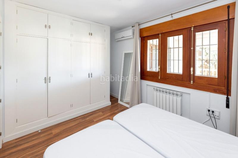Foto 39733b9d-8e0f-4b63-990a-c5030877b1d9. Chalet en calle monzones 17 se vende lujo villa en cortijo del aire__granada en Albolote