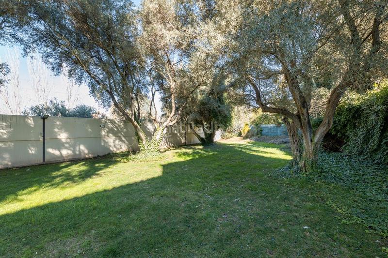 Foto 3cbe0821-b176-4649-b8bd-b67c566c76de. Chalet en calle monzones 17 se vende lujo villa en cortijo del aire__granada en Albolote