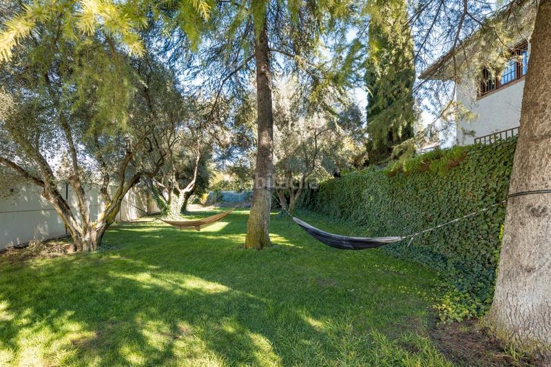Foto 538a7d63-83ee-4567-b049-d3da7cc9a502. Chalet en calle monzones 17 se vende lujo villa en cortijo del aire__granada en Albolote