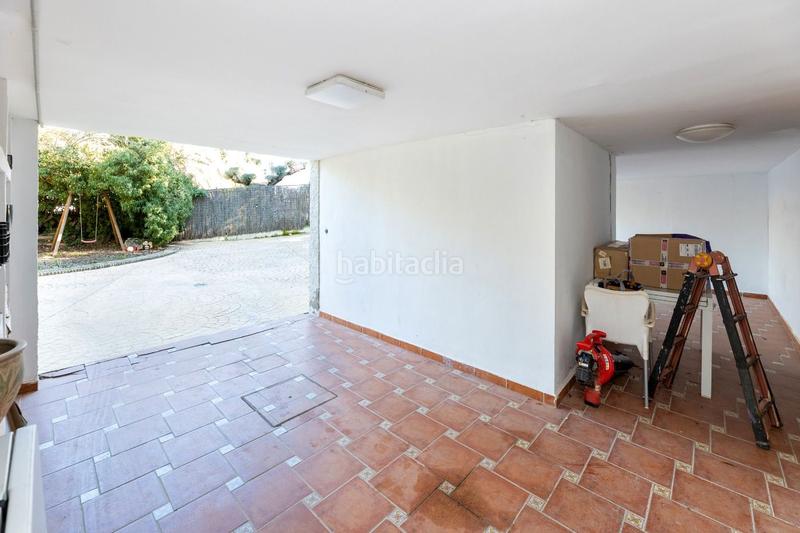 Foto 5e2623ad-9e9f-49b8-9a06-a19cb16def11. Chalet en calle monzones 17 se vende lujo villa en cortijo del aire__granada en Albolote