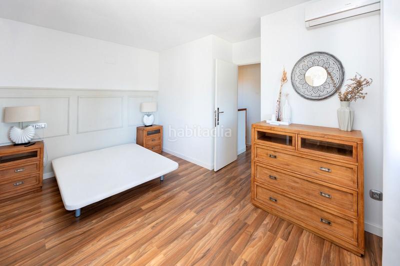 Foto 5ef0e70a-2aef-4b52-a00c-0d3a975d49d3. Chalet en calle monzones 17 se vende lujo villa en cortijo del aire__granada en Albolote