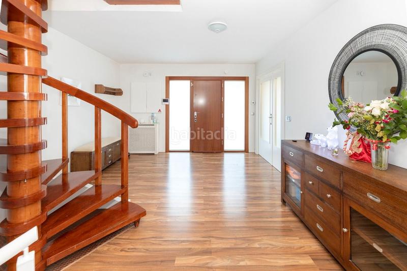 Foto 657c406c-efdc-4e6c-a7db-9cb599fc4520. Chalet en calle monzones 17 se vende lujo villa en cortijo del aire__granada en Albolote
