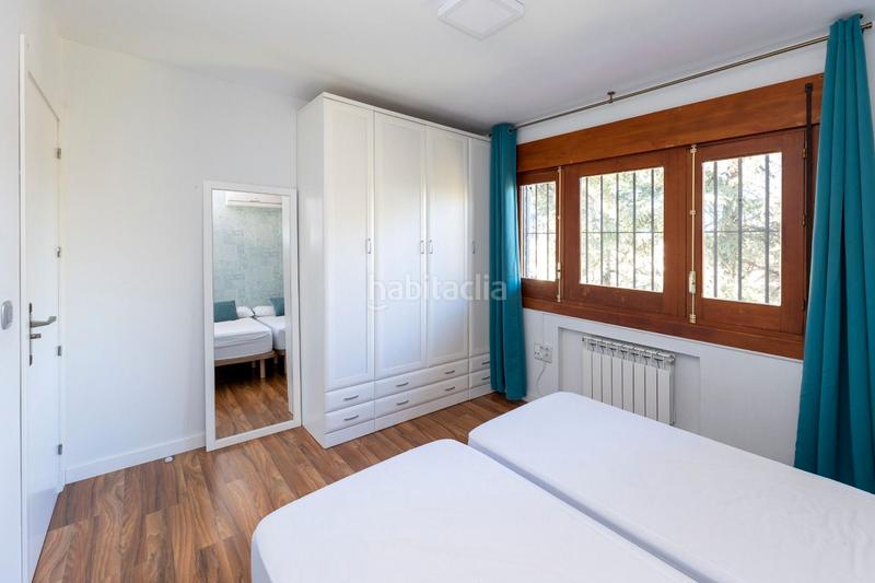 Foto 67ef7e7b-1f5e-4b29-bdb8-88b6c21593df. Chalet en calle monzones 17 se vende lujo villa en cortijo del aire__granada en Albolote