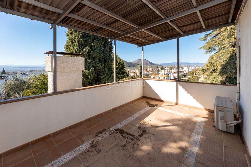 Foto 6910f823-5f3e-45b9-ba4f-76b2572c859a. Chalet en calle monzones 17 se vende lujo villa en cortijo del aire__granada en Albolote