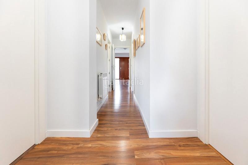 Foto 6d00189a-02f8-4e65-b17e-713ba8ff4ade. Chalet en calle monzones 17 se vende lujo villa en cortijo del aire__granada en Albolote