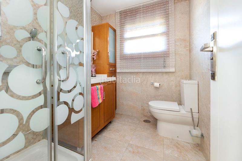 Foto 7a2a7e70-5efa-453f-9c90-f5648b0c40e1. Chalet en calle monzones 17 se vende lujo villa en cortijo del aire__granada en Albolote