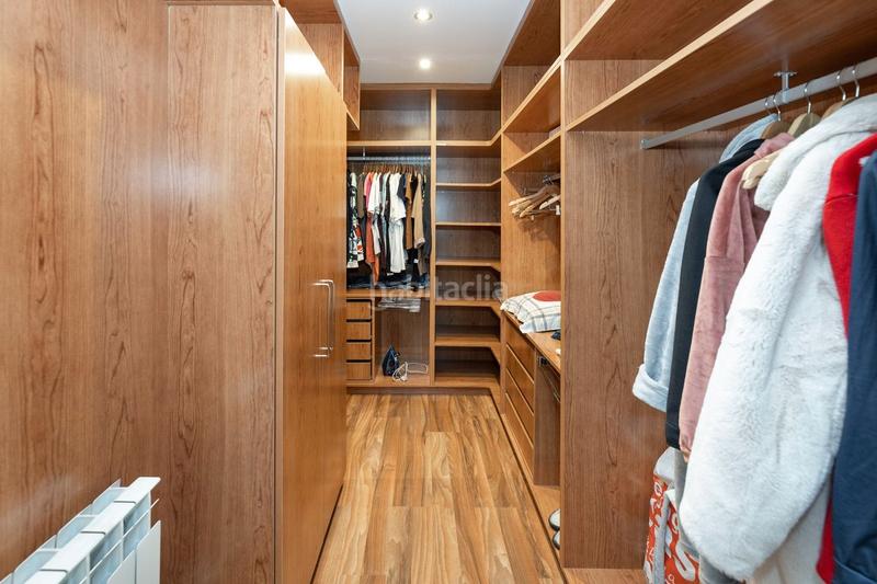Foto 9192d114-37a6-4b69-87f6-429106f89ccc. Chalet en calle monzones 17 se vende lujo villa en cortijo del aire__granada en Albolote