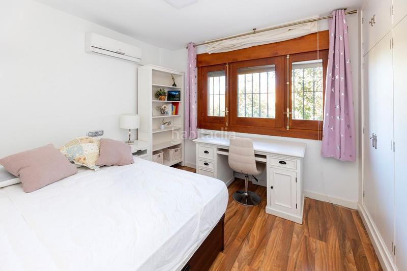 Foto 970a6575-4a71-44c0-98c7-5352a6c96fe4. Chalet en calle monzones 17 se vende lujo villa en cortijo del aire__granada en Albolote