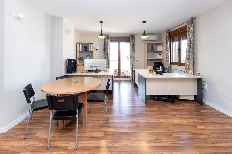 Foto b5619e5e-a3ee-4db2-ae56-066d0e6472c1. Chalet en calle monzones 17 se vende lujo villa en cortijo del aire__granada en Albolote