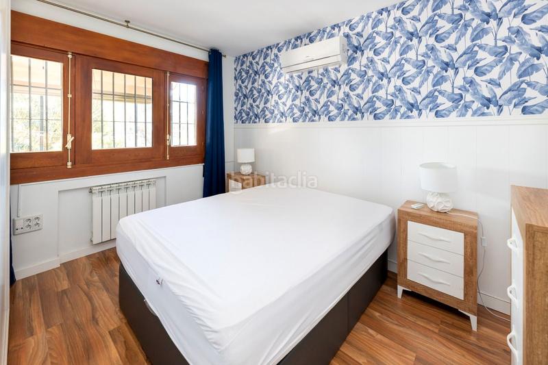 Foto c4ab7613-741c-460d-8ad7-6b1d733ea72c. Chalet en calle monzones 17 se vende lujo villa en cortijo del aire__granada en Albolote