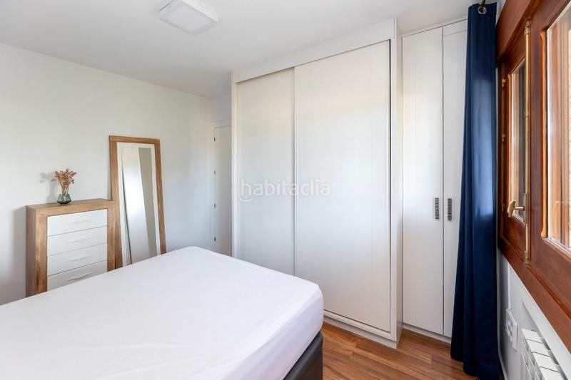 Foto ca995e10-e509-4d66-bac0-717b02e4bcbe. Chalet en calle monzones 17 se vende lujo villa en cortijo del aire__granada en Albolote