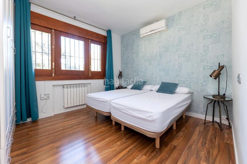 Foto d34038bd-7e50-4a08-98d0-19edd64ce882. Chalet en calle monzones 17 se vende lujo villa en cortijo del aire__granada en Albolote
