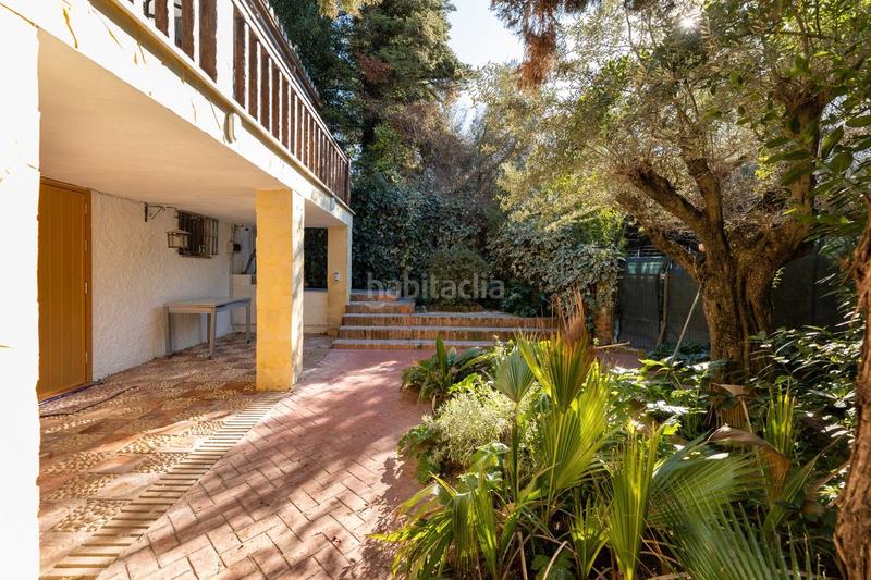 Foto f2eb458c-9d39-44f2-8e2a-49ed9b1c3b9f. Chalet en calle monzones 17 se vende lujo villa en cortijo del aire__granada en Albolote