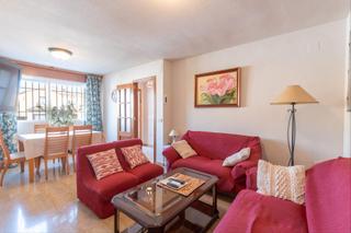 Xalet a Avenida del carmen 1. Se vende maravilloso chalet con piscina en el ventorillo_cullar
