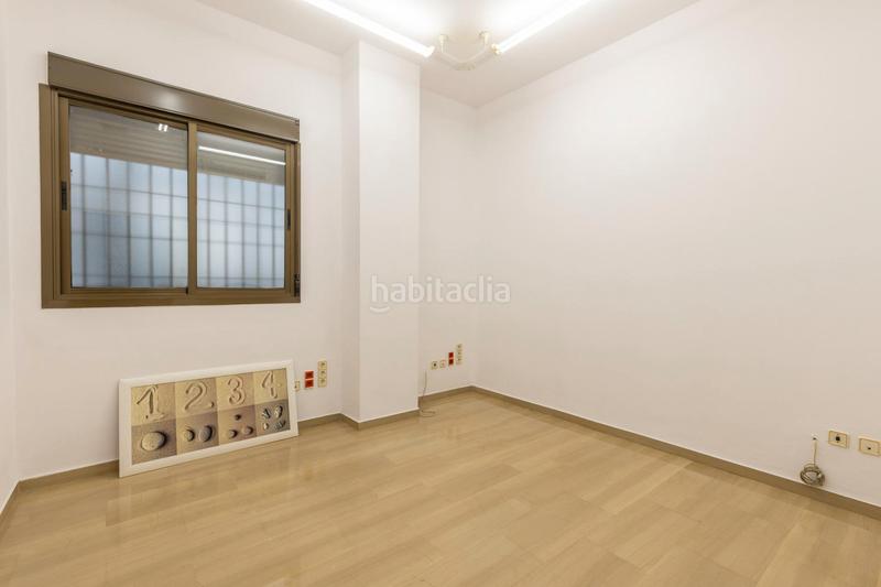 Foto 51d918e1-4861-4d5d-8a35-aa2c32649615. Locale commerciale in calle ángel ganivet 13 in San Matías - Realejo Granada