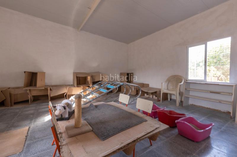 Foto 3f5d9223-e055-4107-906d-85dd550c3d0b. Residential plot in avenida de los alamos 162 in Atarfe