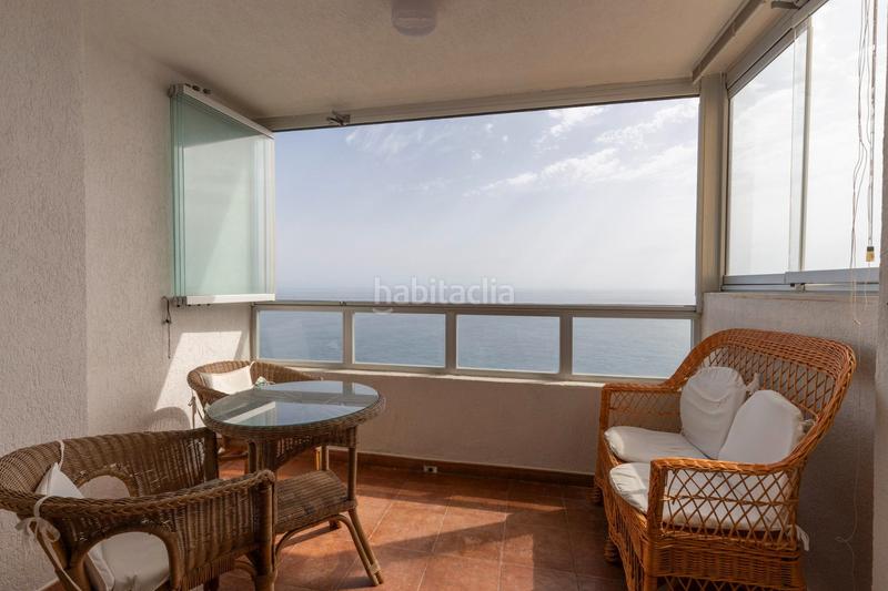 Foto 12fc5353-4fc6-4de1-a90b-334d9e50bb96. Piso en paseo reina sofía 19 se vende piso en almuñecar _granada playa en Almuñécar