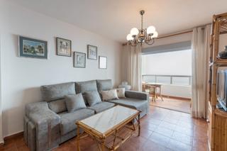 Appartement à Paseo reina sofía 19. Se vende piso en almuñecar _granada playa
