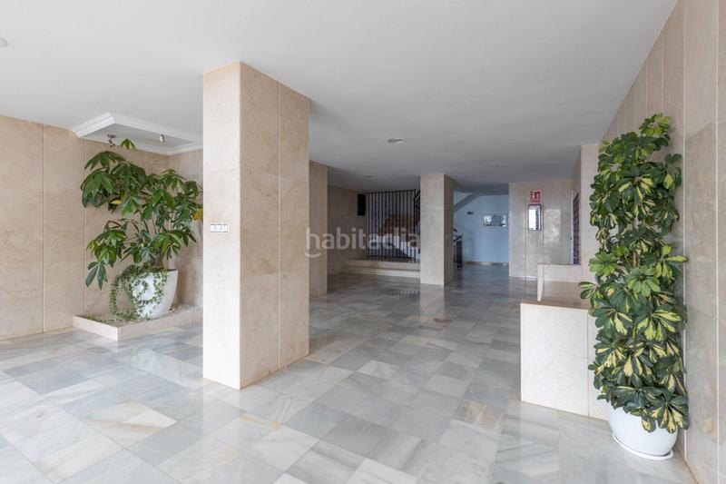 Foto 252db980-d68d-4161-9e86-6d9e30510b5d. Piso en paseo reina sofía 19 se vende piso en almuñecar _granada playa en Almuñécar