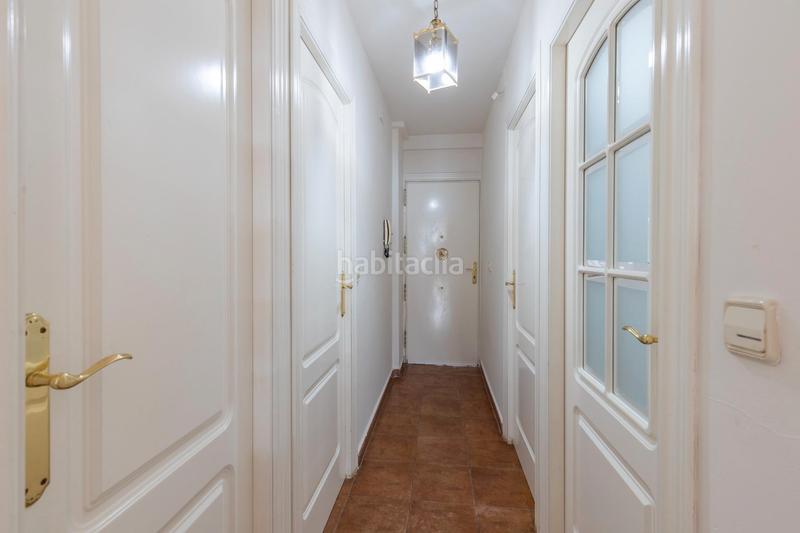 Foto 3dbec951-af05-4961-bd08-3fa39d20cfe7. Piso en paseo reina sofía 19 se vende piso en almuñecar _granada playa en Almuñécar