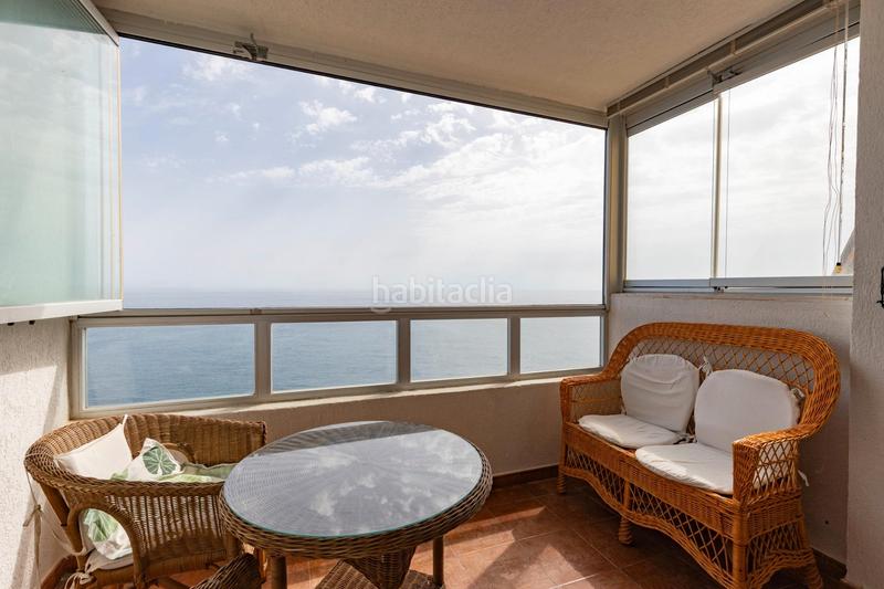 Foto 3f0f2d54-8f4c-452e-8abf-5827764e20b0. Piso en paseo reina sofía 19 se vende piso en almuñecar _granada playa en Almuñécar