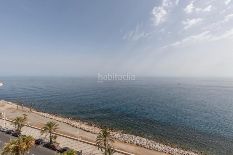 Foto 671d0452-2190-49a4-a744-75cb2042d022. Piso en paseo reina sofía 19 se vende piso en almuñecar _granada playa en Almuñécar